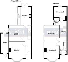 15 Hatheron Road, Shanklin.jpg