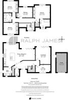 Langford, Lodge Lane, Redhill.jpg