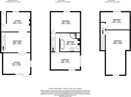 20 St Michaels Avenue BA21 4LB-high T202604071209.jpg