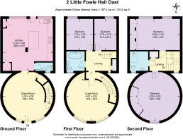 Floorplans_2 Little