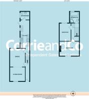 7SETTLESTREETMILLOMLA185AR-High (1).jpg