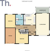 46 yarborough road, wroxall-high (1)