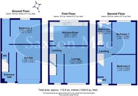 11 Stothard Road, Sheffield - all floors (1).JPG