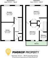 2D - Cundy Road, Canning Town, London, E16 3DL.jpg