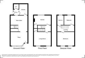 2D Plan 1  1  T202601081055.jpg