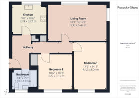 CAM03259G0-PR0328-BUILD01-FLOOR00