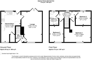 3 Boland Road floorplan.png