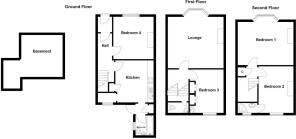 73 Dudley Road - all floors (1).JPG