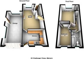 22 Challenger Close 3D.JPG