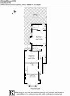 Floorplan.gif