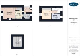 CAM04279G0-PR0110-BUILD01.jpg