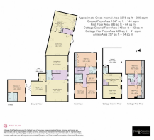 floorplan.png