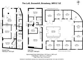 The Loft, Snowshill, Broadway WR12 7JZ.jpg