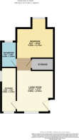 Floor plan.png