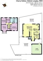 Floorplan pdf.jpg