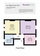 Floorplan.png