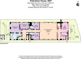 Floor plan image.jpg