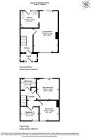 40 St. Aldhelms Road.jpg