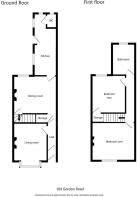104 Gordon Road.jpg