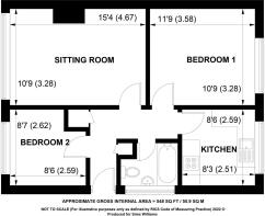 Floor Plan.jpg