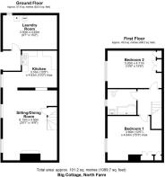 FP Big Cottage, North Farm.JPG