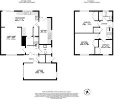 2 Will Hall Farm floorplan.jpg