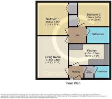 2D_Plan_1 - 2026-07-23T170734.309.jpg