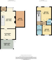 1 Hanbury Avenue Hatton DE65 5HG-high-2.jpg
