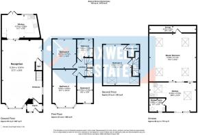 Floor Plan - FINAL.jpg