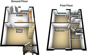 28 Links Close, Sinfin.jpg
