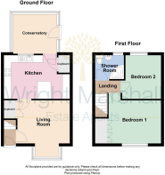 Floorplan.PNG