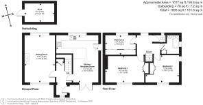 Floorplan L.jpg