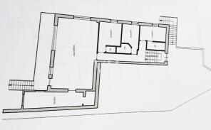 Floor/Site plan 2