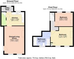 68 Mereside - all floors.JPG