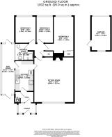 52 Jocelyn Drive, WELLS, BA5 2ER-high