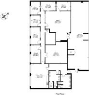 Oxalis House FF fp CROP.jpg