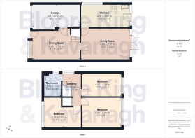floorplan.png