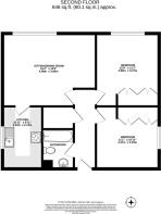 63 Park Grange Croft floor plan.jpg