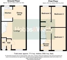 54 Wyvern Close.jpg
