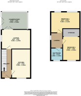 54 warnfor floor plan 22.png