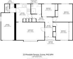 25-Pinedale-Terrace,-Scone,-PH2-6PH.jpg