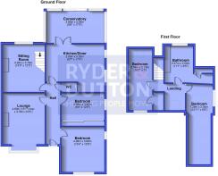 Floorplans