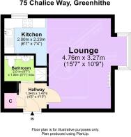 75 Chalice Way Greenhithe.jpg