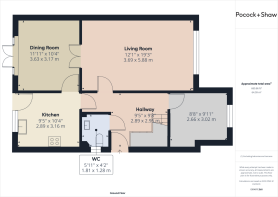 CAM02545G0-PR0327-BUILD01-FLOOR00