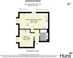 thumbnail_1251318Final_1251318_14-Queens-Court_211