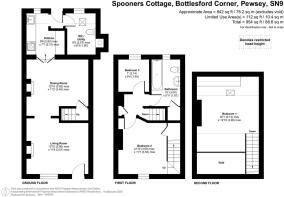 Floorplan.jpg