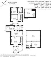 -6a33ea04d1e92-1458858 P v6.jpg