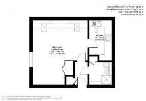 Floorplan.jpg