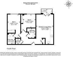 20260926071544_Floorplan_234065_NSJxj.png