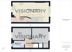 Screenshot 2026-03-09 at 12.28.02